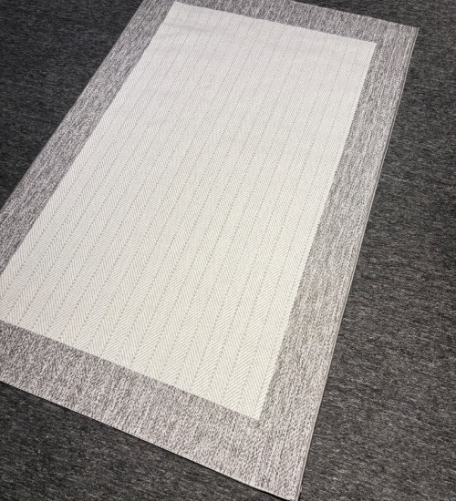 Sisal Halı Sisal Halı