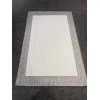 Sisal Halı Sisal Halı