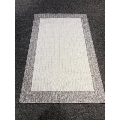 Sisal Halı Sisal Halı