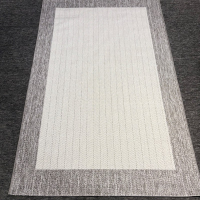 Sisal Halı