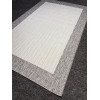 Sisal Halı Sisal Halı