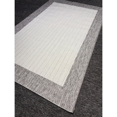Sisal Halı Sisal Halı