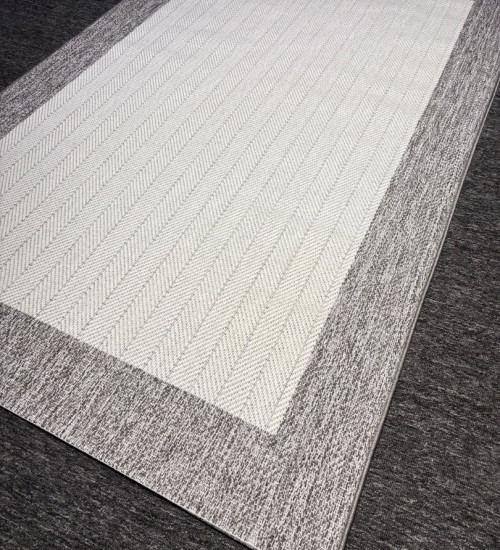 Sisal Halı Sisal Halı