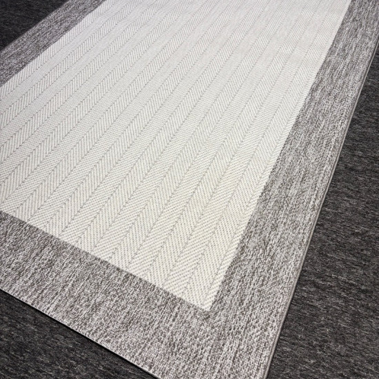 Sisal Halı 