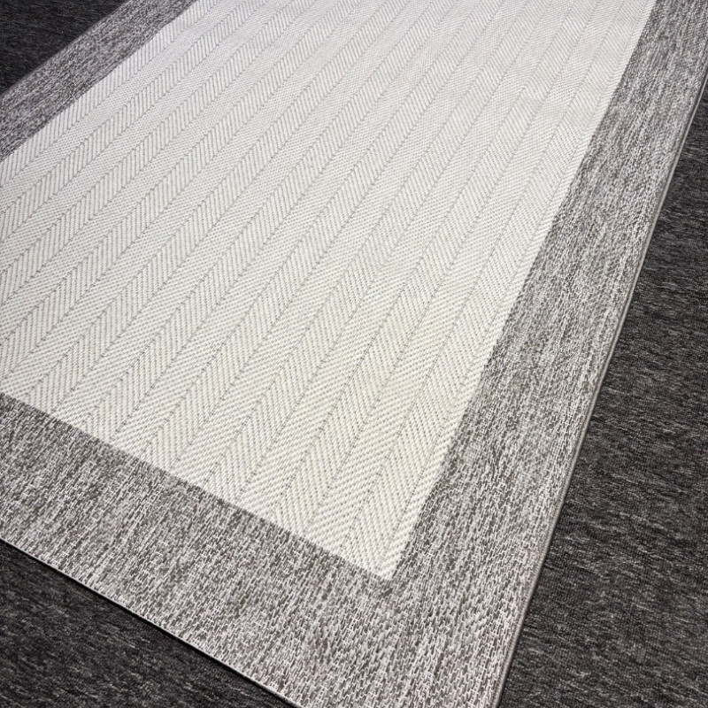 Sisal Halı 