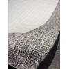 Sisal Halı Sisal Halı