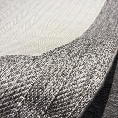 Sisal Halı 
