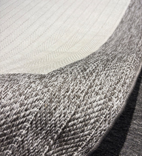 Sisal Halı Sisal Halı