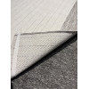 Sisal Halı Sisal Halı