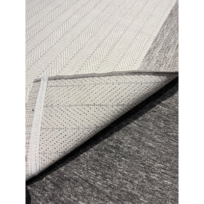 Sisal Halı Sisal Halı