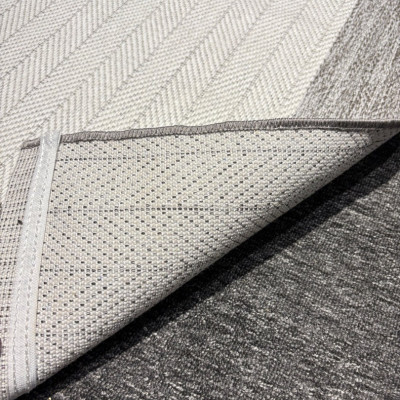 Sisal Halı