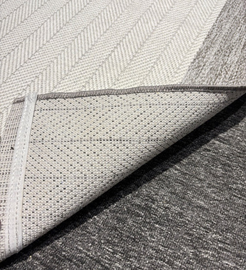 Sisal Halı Sisal Halı