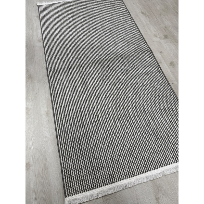 LOTUS POİNT BUKLE ANTRASİT