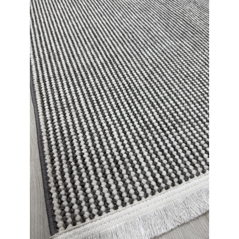 LOTUS POİNT BUKLE ANTRASİT