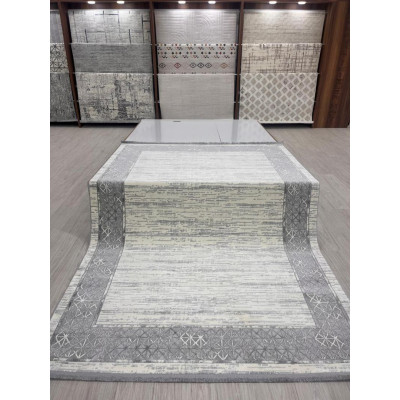 AKRİLİK DOKUMA HALI AKRİLİK DOKUMA HALI