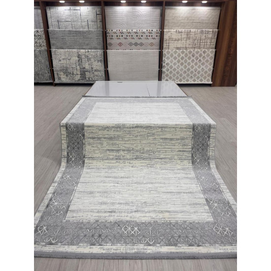 AKRİLİK DOKUMA HALI AKRİLİK DOKUMA HALI