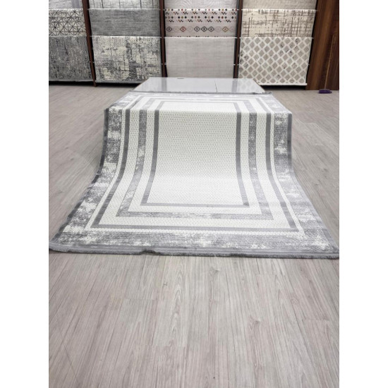 AKRİLİK DOKUMA HALI AKRİLİK DOKUMA HALI