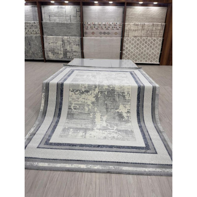 AKRİLİK DOKUMA HALI AKRİLİK DOKUMA HALI