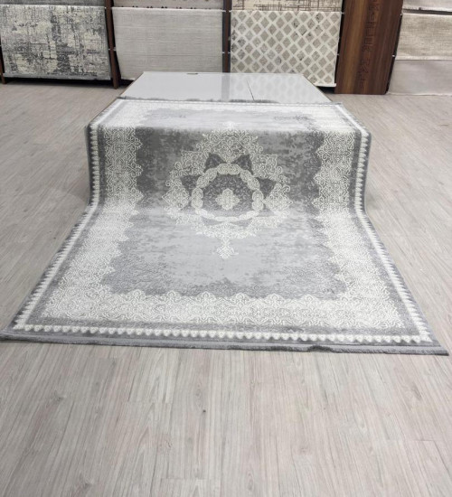 AKRİLİK DOKUMA HALI AKRİLİK DOKUMA HALI