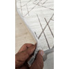 Bambu Saten Halı Bambu Saten Halı
