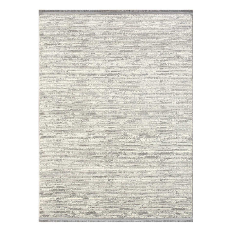 KIŞLIK AKRİLİK KESME HALI