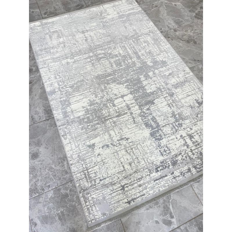 AKRİLİK KESME HALI