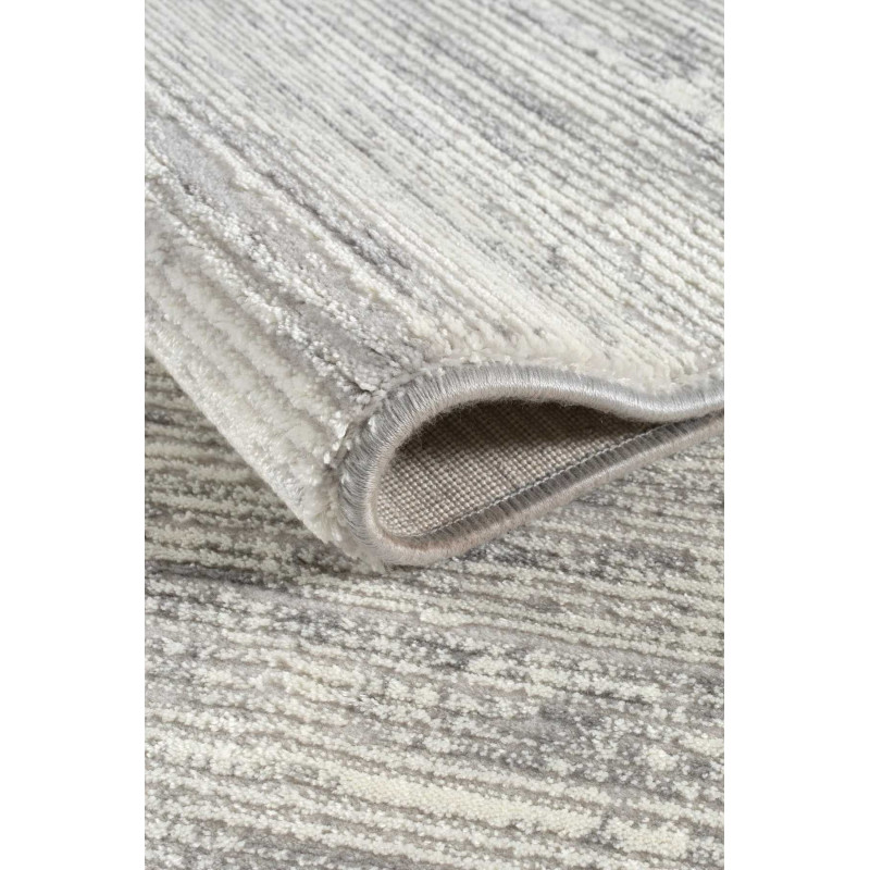 KIŞLIK AKRİLİK KESME HALI