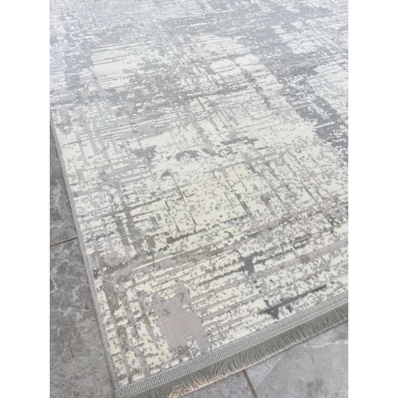 AKRİLİK KESME HALI