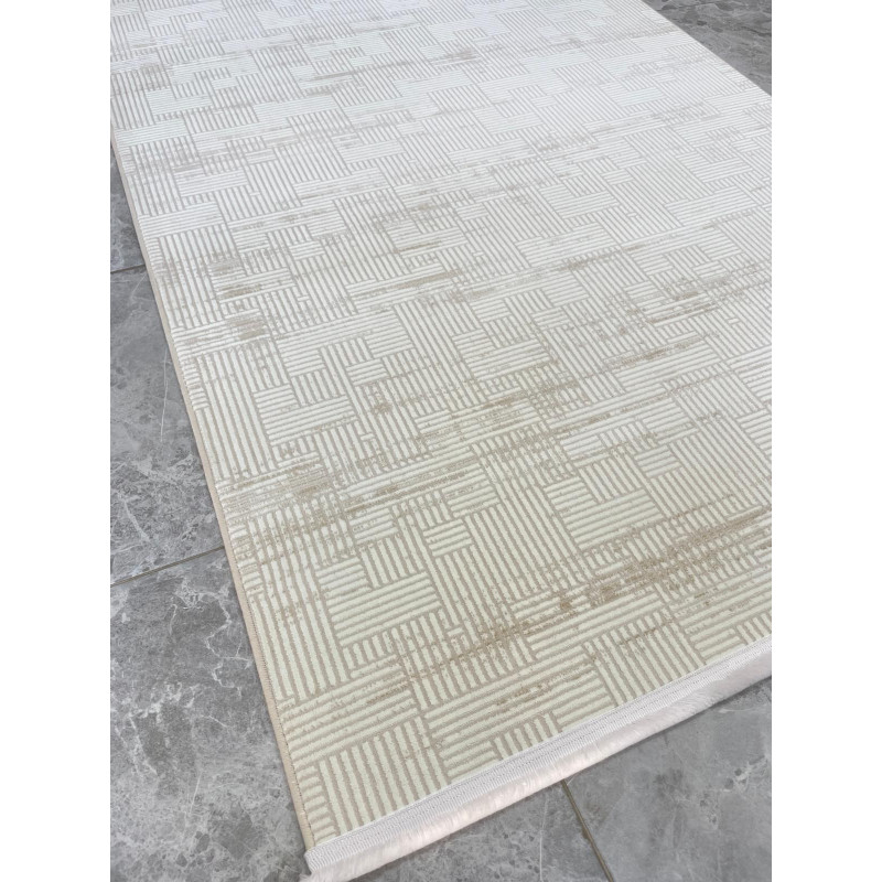 AKRİLİK KESME HALI