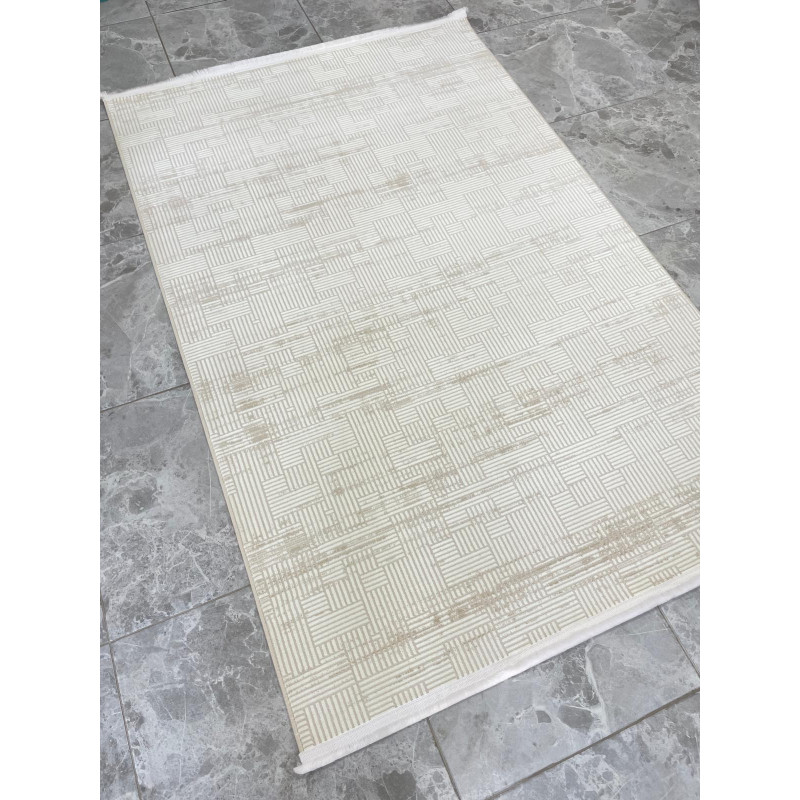 AKRİLİK KESME HALI