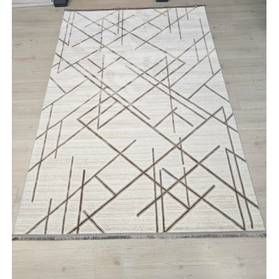 Bambu Saten Halı Bambu Saten Halı