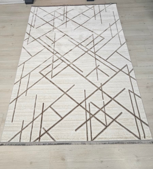 Bambu Saten Halı Bambu Saten Halı