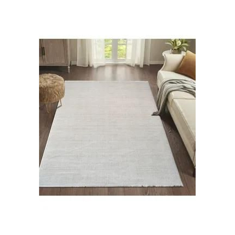 AKRİLİK KESME HALI