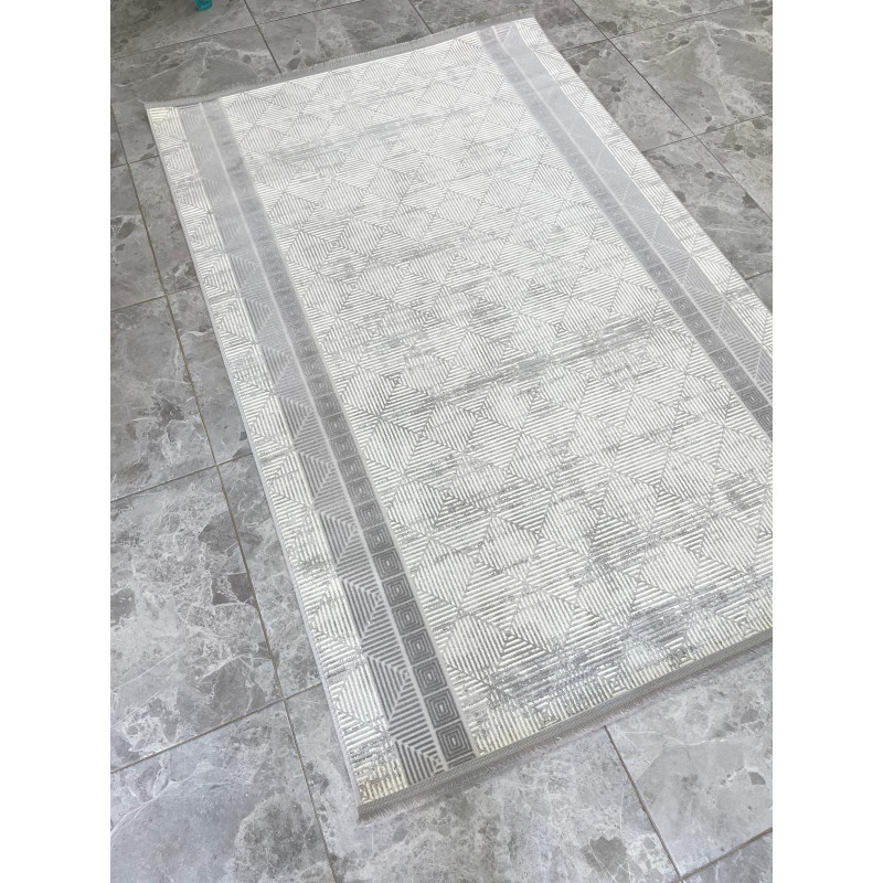 AKRİLİK KESME HALI