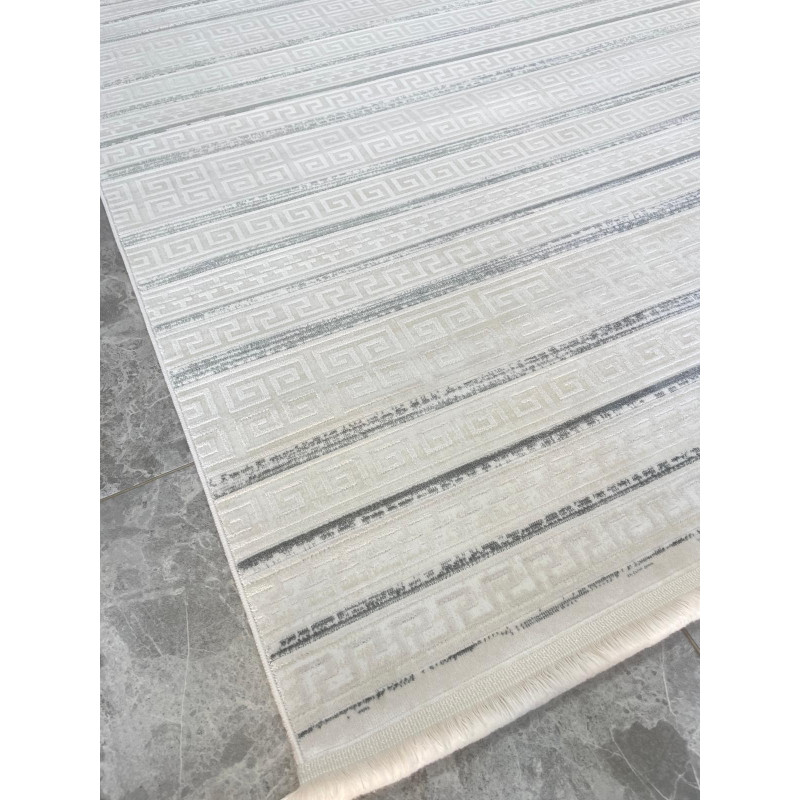 AKRİLİK KESME HALI