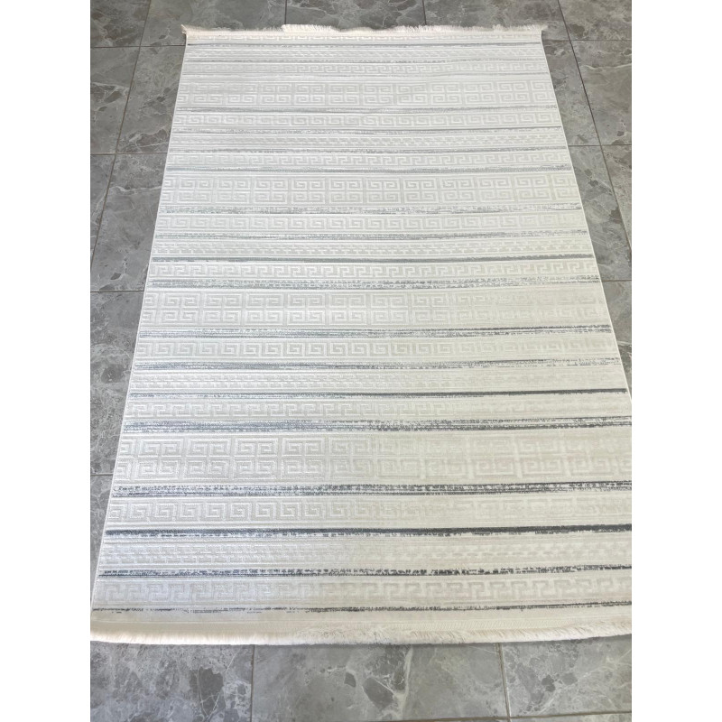 AKRİLİK KESME HALI