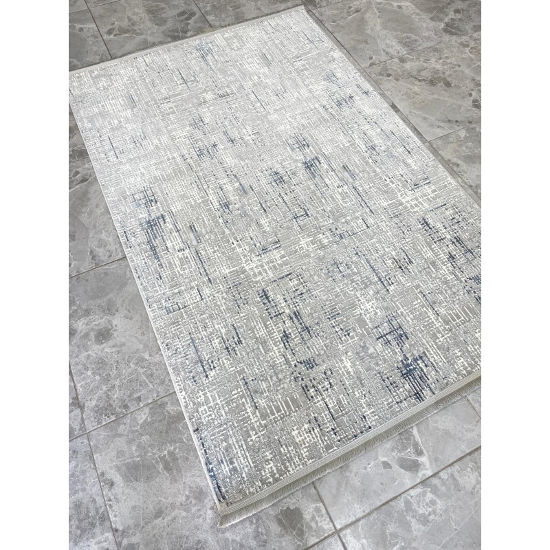 AKRİLİK KESME HALI