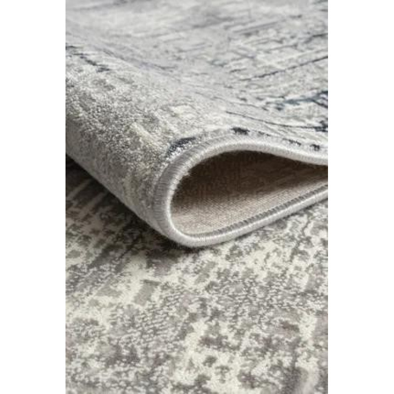 AKRİLİK KESME HALI