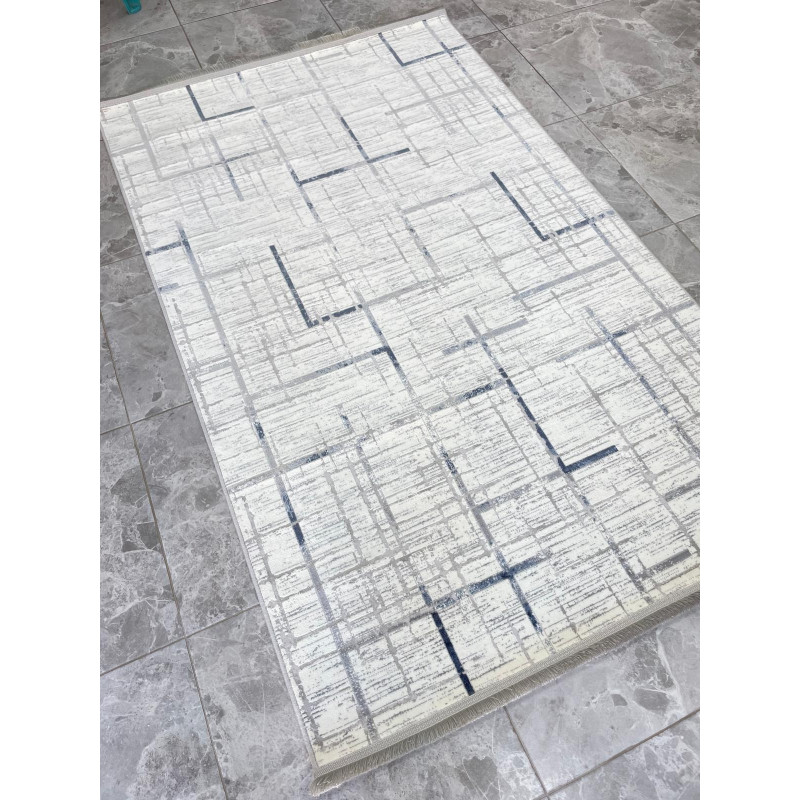 AKRİLİK KESME HALI