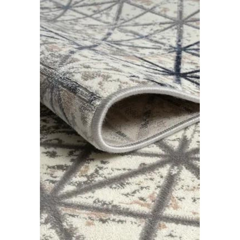 AKRİLİK KESME HALI