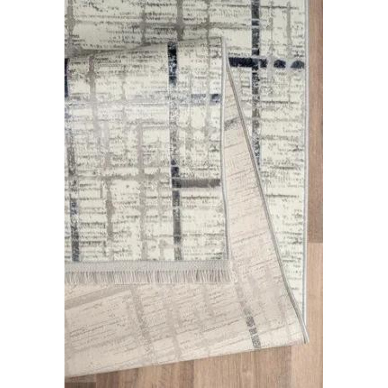 AKRİLİK KESME HALI