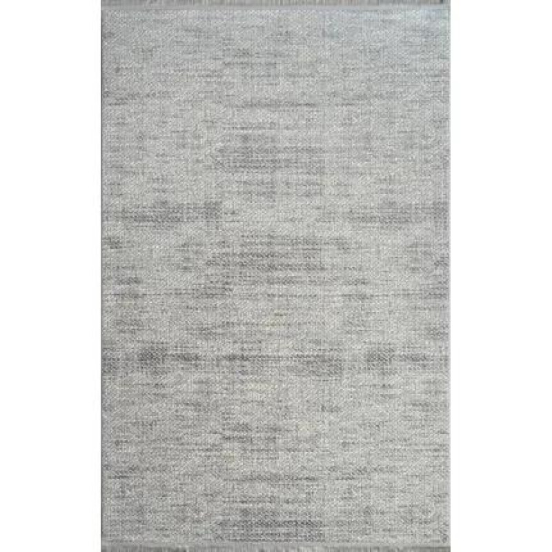 AKRİLİK KESME HALI