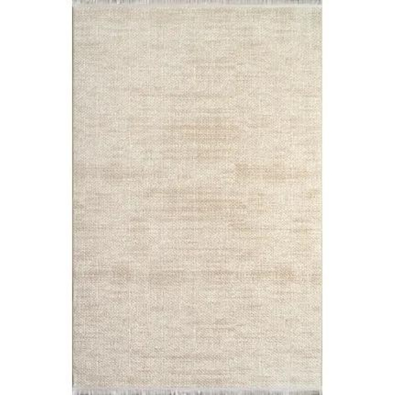 AKRİLİK KESME HALI