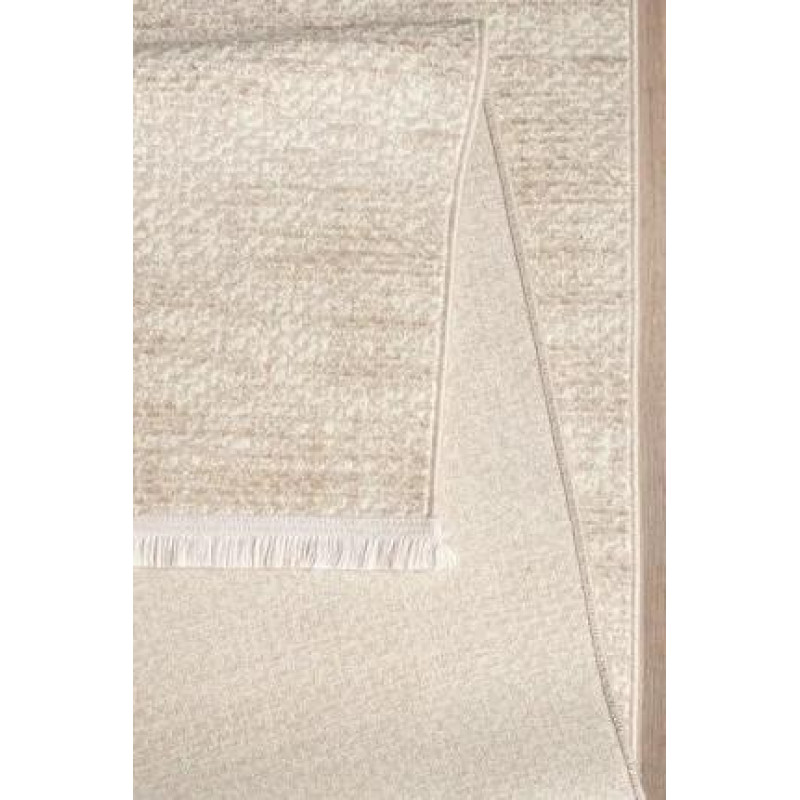 AKRİLİK KESME HALI