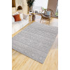 Bohem İskandinav Bukle Loop Sisal Halı