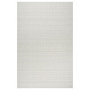 Bohem İskandinav Bukle Loop Sisal Halı Bohem İskandinav Bukle Loop Sisal Halı