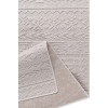 Bohem İskandinav Bukle Loop Sisal Halı