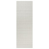 Bohem İskandinav Bukle Loop Sisal Halı Bohem İskandinav Bukle Loop Sisal Halı