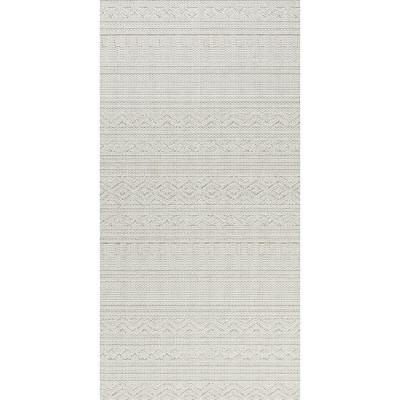 Bohem İskandinav Bukle Loop Sisal Halı Bohem İskandinav Bukle Loop Sisal Halı