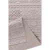 Bohem İskandinav Bukle Loop Sisal Halı